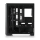 SilentiumPC Regnum RG4T Pure Black - 381992 - zdjęcie 3